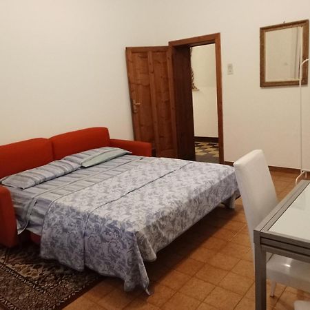 Airbnb Porretta Hotel Порета Терме Екстериор снимка