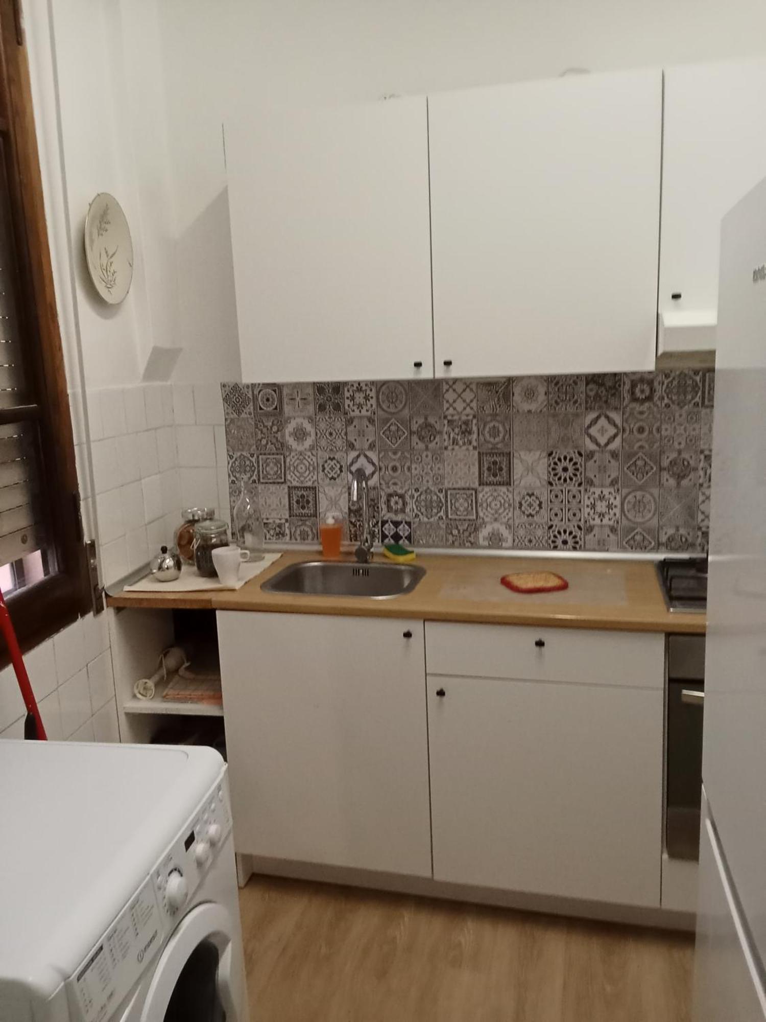 Airbnb Porretta Hotel Порета Терме Екстериор снимка